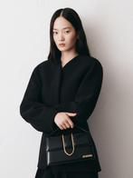Jacquemus schoudertassen – nieuw & 100% authentiek, Sieraden, Tassen en Uiterlijk, Tassen | Schoudertassen, Overige merken, Overige kleuren