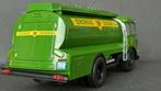 Somua JL 19 BP Energic 1:43 Ixo Pol, Verzenden, Zo goed als nieuw, Bus of Vrachtwagen