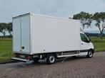 MERCEDES-BENZ SPRINTER 315 ac automaat euro6, Auto's, Automaat, Euro 6, 150 pk, Bedrijf