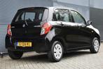 Suzuki Celerio 1.0 Comfort Plus|INCL. NW APK|17X VOORRAAD|NA, Gebruikt, Met garantie (alle), 400 kg, Origineel Nederlands