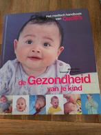 A. Dijk - De gezondheid van je kind, Ophalen of Verzenden, Zo goed als nieuw, A. Dijk; Y. Stassen