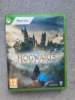 Hogwarts Legacy - Xbox One, Ophalen of Verzenden, Zo goed als nieuw
