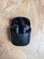 JBL Tune 220TWS - Defect?, Ophalen of Verzenden, Niet werkend, Overige merken, Draadloos