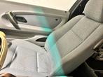 Compleet interieur BMW E46 Compact, Auto-onderdelen, Ophalen, BMW