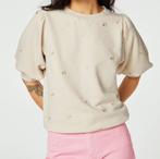 Fabienne chapot jane sweater trui maat M, Kleding | Dames, Truien en Vesten, Maat 38/40 (M), Overige kleuren, Verzenden, Zo goed als nieuw