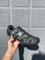 Lake CX242 carbon schoenen maat 44 / 46 wielrennen NIEUW, Fietsen en Brommers, Fietsaccessoires | Fietskleding, Schoenen, Nieuw