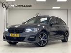 Bmw 3-serie Touring 330e xDrive M-Sport | Adaptief CC | Pano, Automaat, 1998 cc, Gebruikt, 4 cilinders