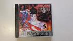 PS1 Tekken 3 + Tekken 2 (PAL), Spelcomputers en Games, Games | Sony PlayStation 1, Gebruikt, Vechten, 2 spelers, Ophalen of Verzenden