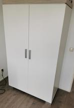 Meubels voor de kinderkamer, Kinderen en Baby's, Kinderkamer | Complete kinderkamers, Ophalen, Gebruikt, Jongetje of Meisje