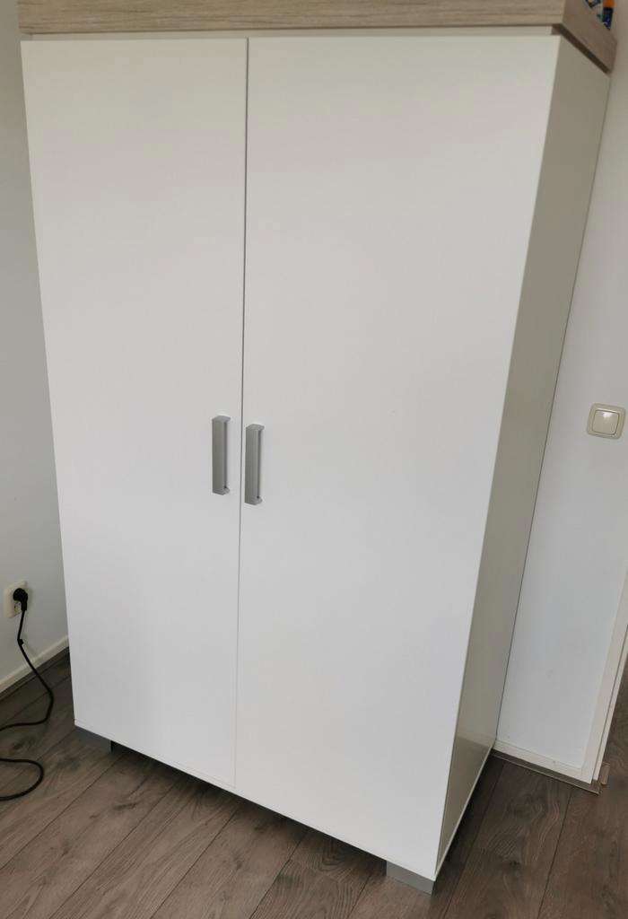 Meubels voor de kinderkamer, Kinderen en Baby's, Kinderkamer | Complete kinderkamers, Gebruikt, Jongetje of Meisje, Ophalen