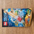 LEGO Nexo Knights, Kinderen en Baby's, Speelgoed | Duplo en Lego, Ophalen of Verzenden, Nieuw