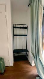 Kapstok Ikea Nipasen, Wandkapstok, Ophalen of Verzenden, Zo goed als nieuw, Minder dan 100 cm