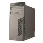 Lenovo Thinkcentre M73 SSD - kantoor/schoolcomputer, 2 tot 3 Ghz, 8 GB, 020 200 25 18, Refurbished