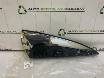 Afdekkap C-Stijl Rechts Citroen C4 Picasso NIEUW  9826200880 beschikbaar voor biedingen