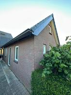Complete schuur woning, Ophalen, Zo goed als nieuw