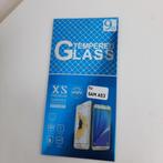 Glass Screenproctector voor Samsung Galaxy A53, Overige modellen, Madefor@samsung.com, Nieuw, Hoesje of Tasje