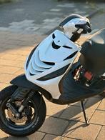 Piaggio zip 172cc, Ophalen of Verzenden, Zo goed als nieuw, Zip