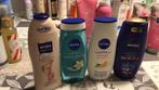 Nivea, Ophalen of Verzenden, Nieuw, Overige typen
