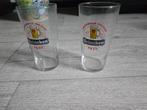 Heineken 700 en Sail glazen, Verzamelen, Ophalen, Zo goed als nieuw, Overige typen, Heineken