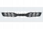 GRILL KIA RIO 2012 PRE-LIFT GRILL RADIATOR GRILLE, Ophalen of Verzenden, 6 maanden garantie, Gebruikt