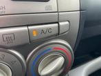 Subaru Justy / Daihatsu sirion 1.0 Comfort 5drs AIRCO ISOFIX, Voorwielaandrijving, Justy, Gebruikt, Zwart