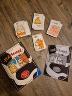 Koehandel in goede staat, compleet, Ophalen, Zo goed als nieuw