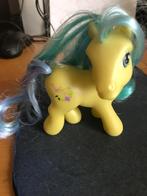 my little pony, Kinderen en Baby's, Speelgoed | My Little Pony, Ophalen of Verzenden, Nieuw
