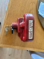 Alko Safety Slot - Type 1, Caravans en Kamperen, Ophalen, Gebruikt
