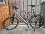 Kyoso k6000, Fietsen en Brommers, Gebruikt, Ophalen, Overige merken, Minder dan 10 versnellingen