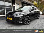 Opel Corsa 1.2 PANODAK | STOEL+STUURVERW | 360 CAMERA | NAVI, Voorwielaandrijving, 101 pk, Gebruikt, Euro 6