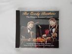the everly brothers - reunion concert, Ophalen of Verzenden, 1960 tot 1980, Zo goed als nieuw
