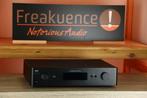 NAD C368  TRADE.INRUIL Phono* Met HDMI en BluOS-modules!, Lenbrook International, 633 Granite Court, Pickering, Ontario, L1W 3K1, Canada