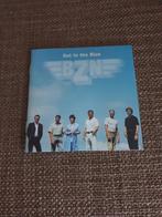 BZN - Out in the Blue, Cd's en Dvd's, Ophalen of Verzenden, 2000 tot heden, Zo goed als nieuw