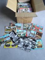 partij/doos 1500 ansicht kaarten Nederland, groeten uit, Verzamelen, Verzenden, 1980 tot heden, Noord-Brabant