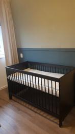Complete baby/peuterkamer, Kinderen en Baby's, Kinderkamer | Complete kinderkamers, Ophalen, Zo goed als nieuw, Jongetje of Meisje