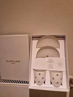 Guerlain Paris Kopjes & Schotels - Nieuw in Doos, Verzenden, Nieuw, Effen, Kop(pen) en/of Schotel(s)