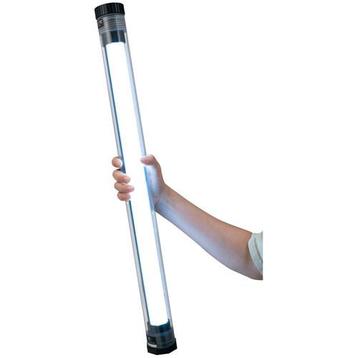 Nanlite Waterproof Housing for Led PavoTube II 15X LED Tube beschikbaar voor biedingen