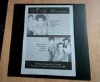 The Cure - Entreat - Tales Of Ordinary Madness - LP - Goth, Ophalen of Verzenden, Zo goed als nieuw, 12 inch, Alternative