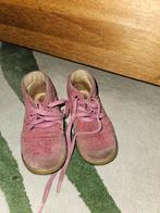 Falcotto schoenentjes Maat 23, Meisje, Falcotto, Ophalen of Verzenden, Gebruikt