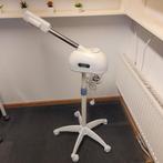 Apparatuur voor schoonheidsspecialiste/pedicure/massage, Witgoed en Apparatuur, Ophalen, Zo goed als nieuw, Hand- en Voetverzorging
