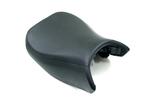 BUDDYSEAT VOOR BMW (8532736), Gebruikt