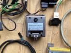 BMW E28/E23/E24 Boordcomputer - Zeldzaam!, Ophalen of Verzenden, Gebruikt, BMW