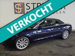 Audi A5 Cabriolet 1.8 TFSI Pro Line, Voorwielaandrijving, Euro 5, Gebruikt, Cruise Control