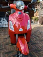scootmobiel Futura Vita 1000, Diversen, Zo goed als nieuw, Ophalen, Overige merken, 16 km/u of meer