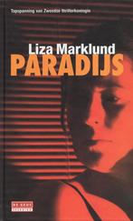 De 400 Uitverkorenen - Stephen Sheppard BOEK 9789022952849, Boeken, Ophalen of Verzenden, Zo goed als nieuw, Liza Marklund