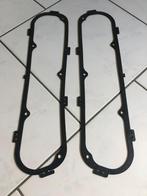 Te koop kleppendeksel pakking set (rubber) chrysler cordoba, Ophalen of Verzenden