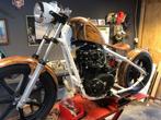 Geef je motor een upgrade met hydrographics, Ophalen of Verzenden, Tweedehands, Overige merken