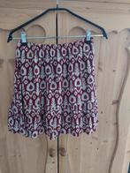 Prachtig By-bar rokje maat XS, By bar, Ophalen of Verzenden, Zo goed als nieuw, Maat 34 (XS) of kleiner