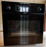 Electrische InbouwOven Ariston, Ophalen, Gebruikt, 45 tot 60 cm