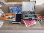 meccano met o.a . prachtige jubileumeditie, Antiek en Kunst, Ophalen of Verzenden